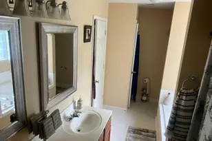 4209 Witneys Ct, Fredericksburg, VA 22408 - Photo 12