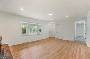 6004 Massaponax Church Rd, Fredericksburg, VA 22407 - Photo 18