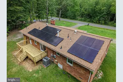 6004 Massaponax Church Road, Fredericksburg, VA 22407 - Photo 42