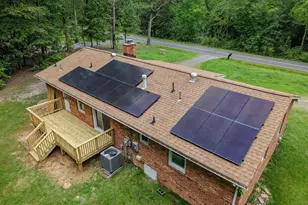 6004 Massaponax Church Rd, Fredericksburg, VA 22407 - Photo 42