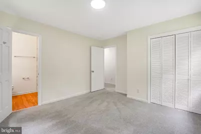 6004 Massaponax Church Road, Fredericksburg, VA 22407 - Photo 36