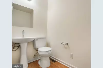 6004 Massaponax Church Road, Fredericksburg, VA 22407 - Photo 30
