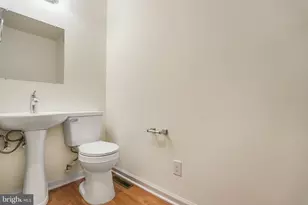 6004 Massaponax Church Rd, Fredericksburg, VA 22407 - Photo 30