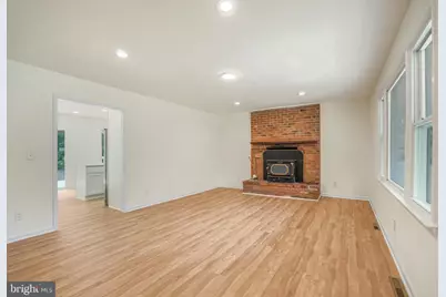 6004 Massaponax Church Road, Fredericksburg, VA 22407 - Photo 16