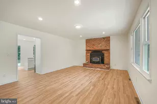 6004 Massaponax Church Rd, Fredericksburg, VA 22407 - Photo 16