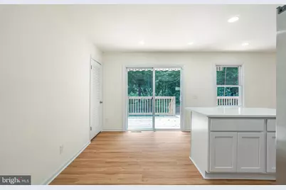 6004 Massaponax Church Road, Fredericksburg, VA 22407 - Photo 20