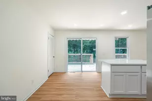 6004 Massaponax Church Rd, Fredericksburg, VA 22407 - Photo 20