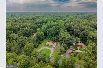 6004 Massaponax Church Road, Fredericksburg, VA 22407 - Photo 40