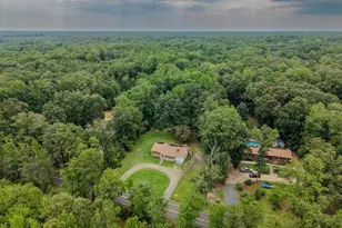 6004 Massaponax Church Rd, Fredericksburg, VA 22407 - Photo 40