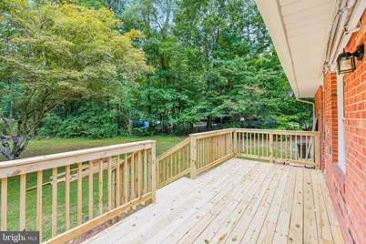 6004 Massaponax Church Road, Fredericksburg, VA 22407 - Photo 12