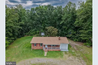 6004 Massaponax Church Road, Fredericksburg, VA 22407 - Photo 38
