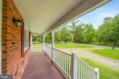 6004 Massaponax Church Road, Fredericksburg, VA 22407 - Photo 4