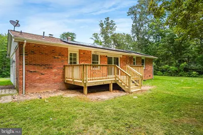 6004 Massaponax Church Road, Fredericksburg, VA 22407 - Photo 6