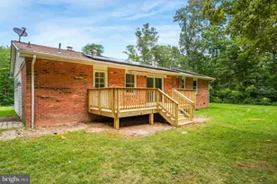 6004 Massaponax Church Rd, Fredericksburg, VA 22407 - Photo 6