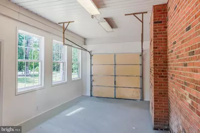 6004 Massaponax Church Road, Fredericksburg, VA 22407 - Photo 28