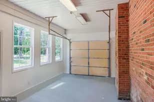 6004 Massaponax Church Rd, Fredericksburg, VA 22407 - Photo 28