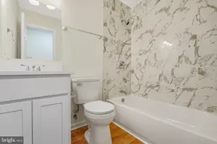 6004 Massaponax Church Rd, Fredericksburg, VA 22407 - Photo 32
