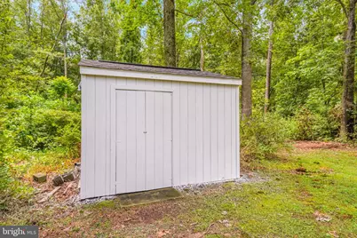 6004 Massaponax Church Road, Fredericksburg, VA 22407 - Photo 10