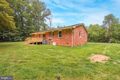 6004 Massaponax Church Road, Fredericksburg, VA 22407 - Photo 8