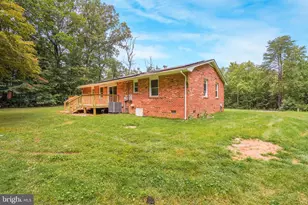 6004 Massaponax Church Rd, Fredericksburg, VA 22407 - Photo 8