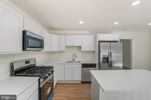 6004 Massaponax Church Rd, Fredericksburg, VA 22407 - Photo 24