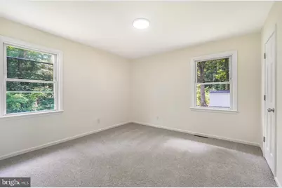 6004 Massaponax Church Road, Fredericksburg, VA 22407 - Photo 34