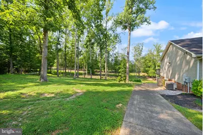 14513 Spotswood Furnace Road, Fredericksburg, VA 22407 - Photo 68