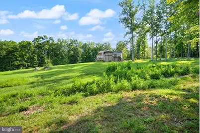14513 Spotswood Furnace Road, Fredericksburg, VA 22407 - Photo 78