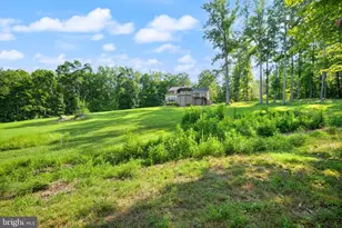 14513 Spotswood Furnace Rd, Fredericksburg, VA 22407 - Photo 78