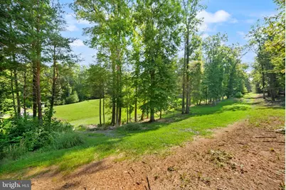 14513 Spotswood Furnace Road, Fredericksburg, VA 22407 - Photo 76