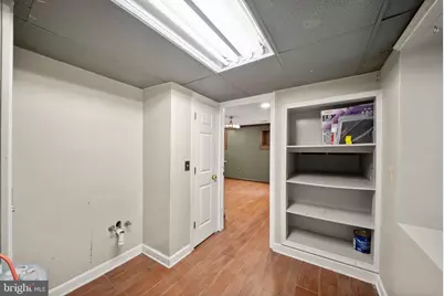 14513 Spotswood Furnace Road, Fredericksburg, VA 22407 - Photo 52
