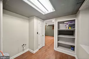 14513 Spotswood Furnace Rd, Fredericksburg, VA 22407 - Photo 52