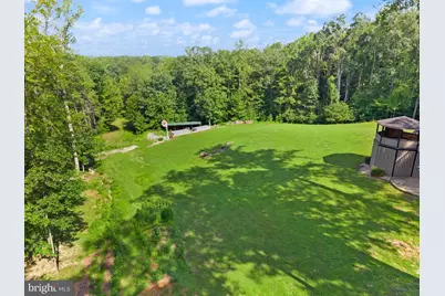 14513 Spotswood Furnace Road, Fredericksburg, VA 22407 - Photo 80