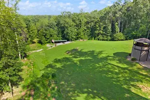 14513 Spotswood Furnace Rd, Fredericksburg, VA 22407 - Photo 80