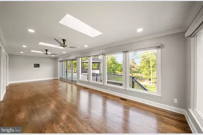 14513 Spotswood Furnace Road, Fredericksburg, VA 22407 - Photo 18