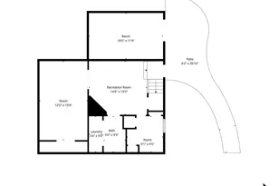 14513 Spotswood Furnace Rd, Fredericksburg, VA 22407 - Photo 88