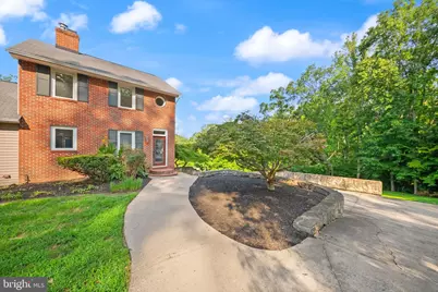 14513 Spotswood Furnace Road, Fredericksburg, VA 22407 - Photo 82