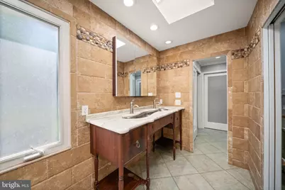 14513 Spotswood Furnace Road, Fredericksburg, VA 22407 - Photo 30