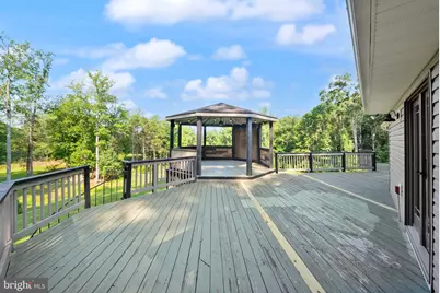 14513 Spotswood Furnace Road, Fredericksburg, VA 22407 - Photo 58