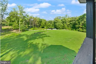 14513 Spotswood Furnace Road, Fredericksburg, VA 22407 - Photo 62