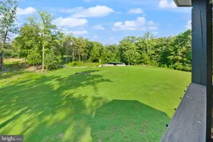 14513 Spotswood Furnace Rd, Fredericksburg, VA 22407 - Photo 62