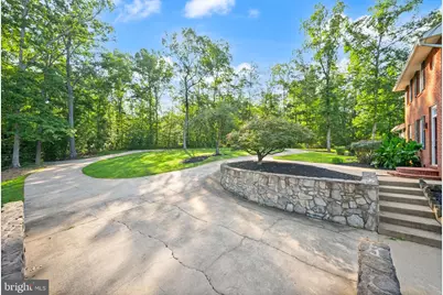 14513 Spotswood Furnace Road, Fredericksburg, VA 22407 - Photo 84