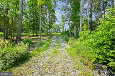 14513 Spotswood Furnace Road, Fredericksburg, VA 22407 - Photo 74