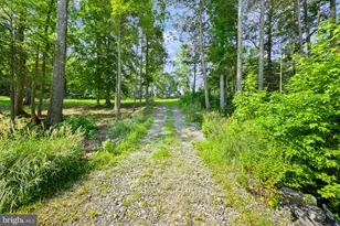 14513 Spotswood Furnace Rd, Fredericksburg, VA 22407 - Photo 74