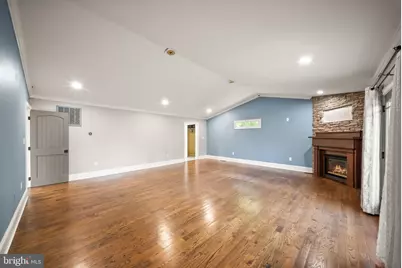 14513 Spotswood Furnace Road, Fredericksburg, VA 22407 - Photo 24