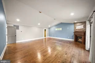 14513 Spotswood Furnace Rd, Fredericksburg, VA 22407 - Photo 24