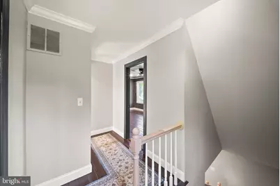14513 Spotswood Furnace Road, Fredericksburg, VA 22407 - Photo 34