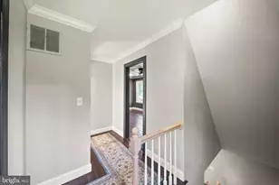 14513 Spotswood Furnace Rd, Fredericksburg, VA 22407 - Photo 34