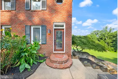 14513 Spotswood Furnace Road, Fredericksburg, VA 22407 - Photo 86