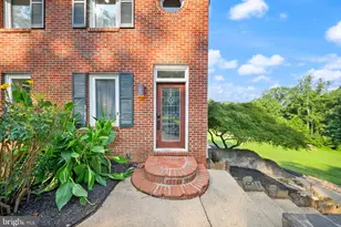 14513 Spotswood Furnace Rd, Fredericksburg, VA 22407 - Photo 86